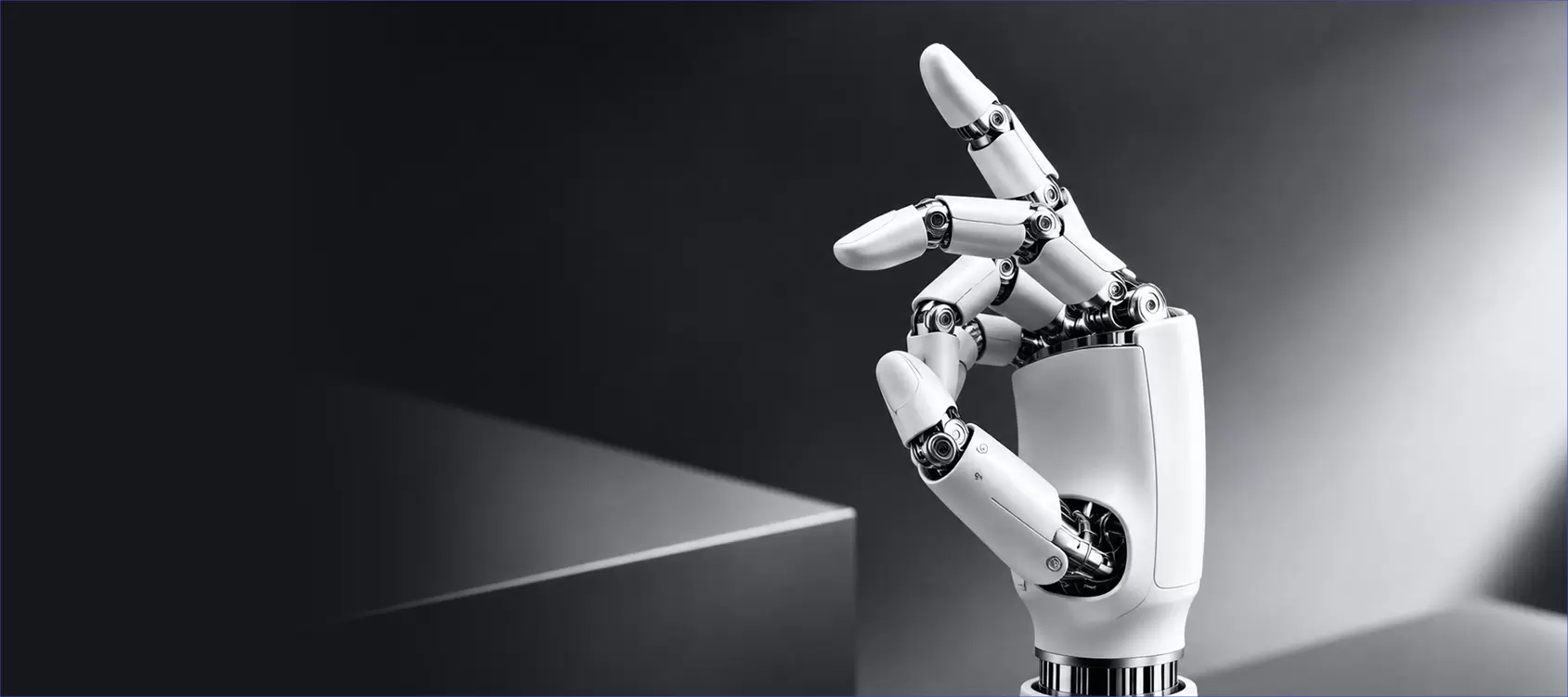 Tangan Cekatan