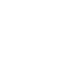 Integrasi Modular