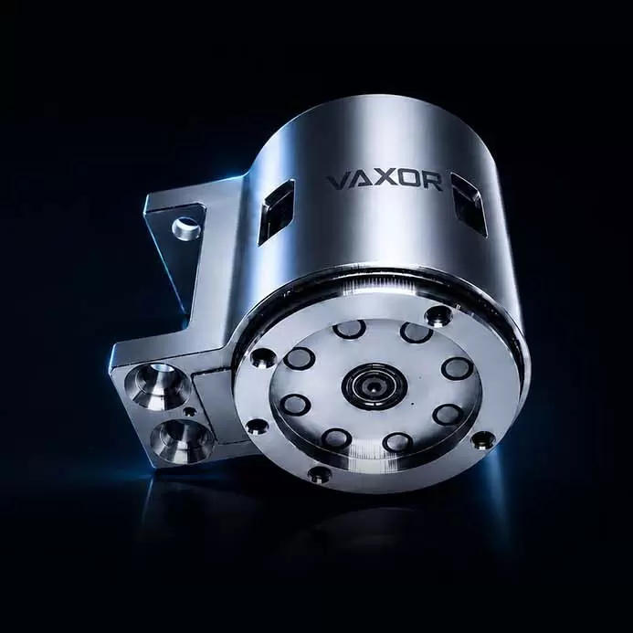 Aktuator Sambungan Mikro &Phi;30mm