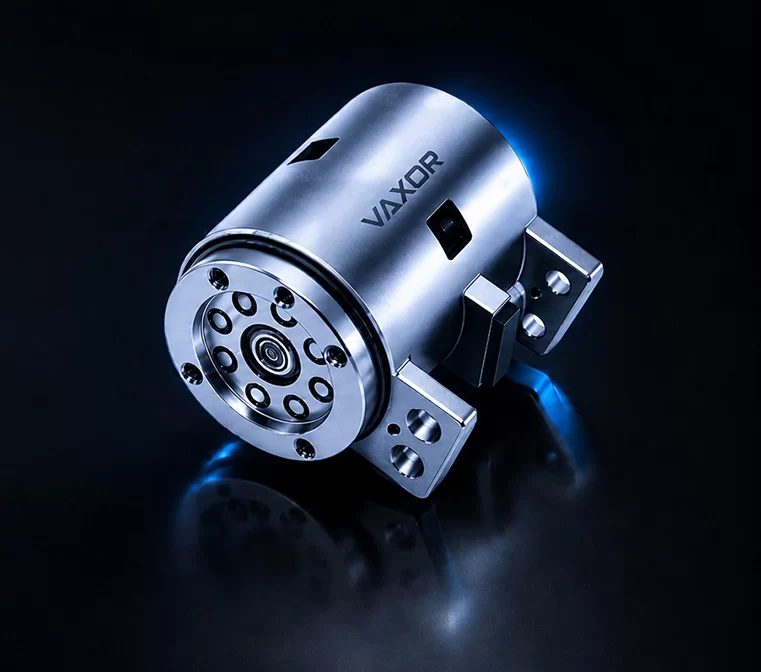 Aktuator Sambungan Mikro &Phi;16mm