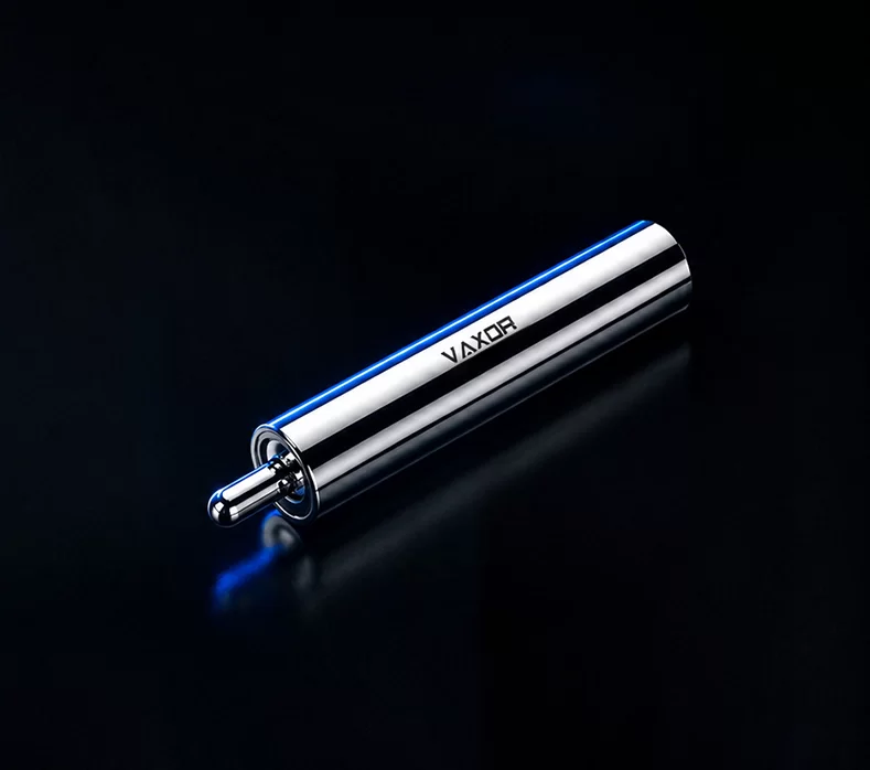 Motor Tanpa Biji Tanpa Sikat Ultra-mikro &phi;4mm