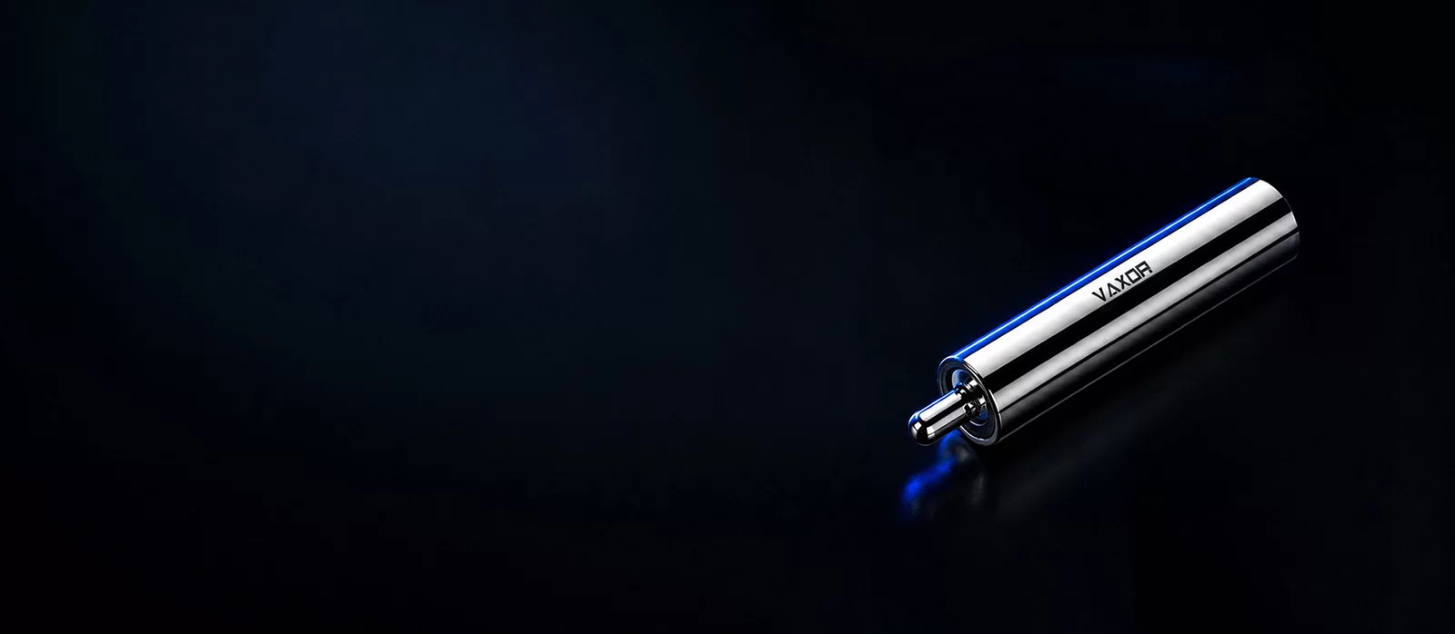 Motor Tanpa Biji Tanpa Sikat Ultra-mikro &phi;5mm