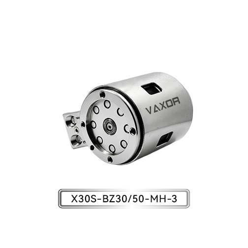 Aktuator Sambungan Mikro Φ30mm